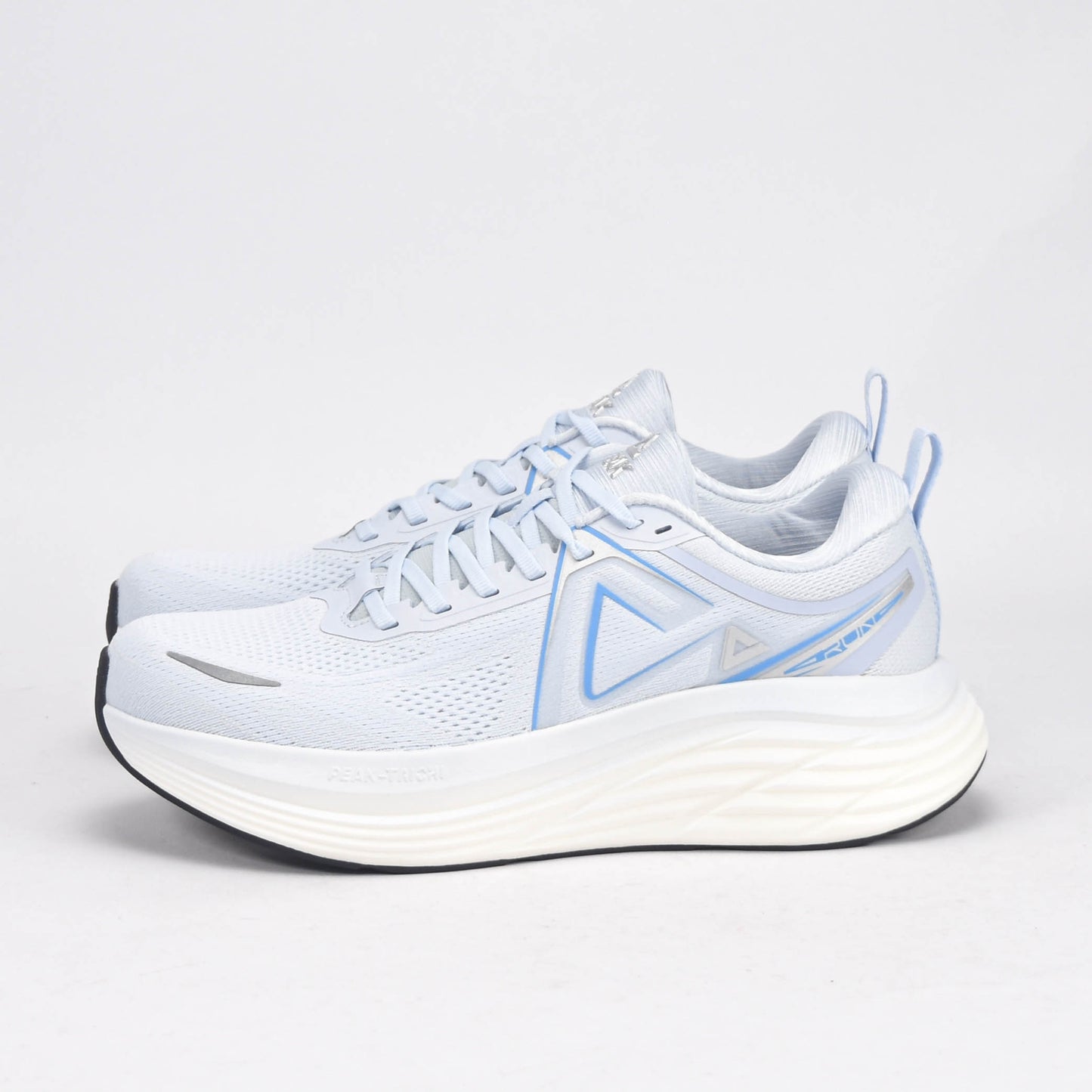 PEAK ET49327H-Y598 ✅