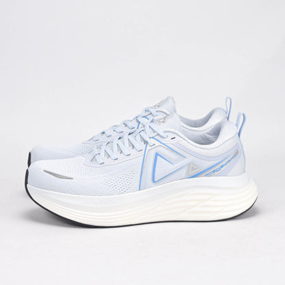 PEAK ET49327H-Y598 ✅