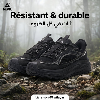 Peak Outdoor Sports EXT54957G-209D🔹
