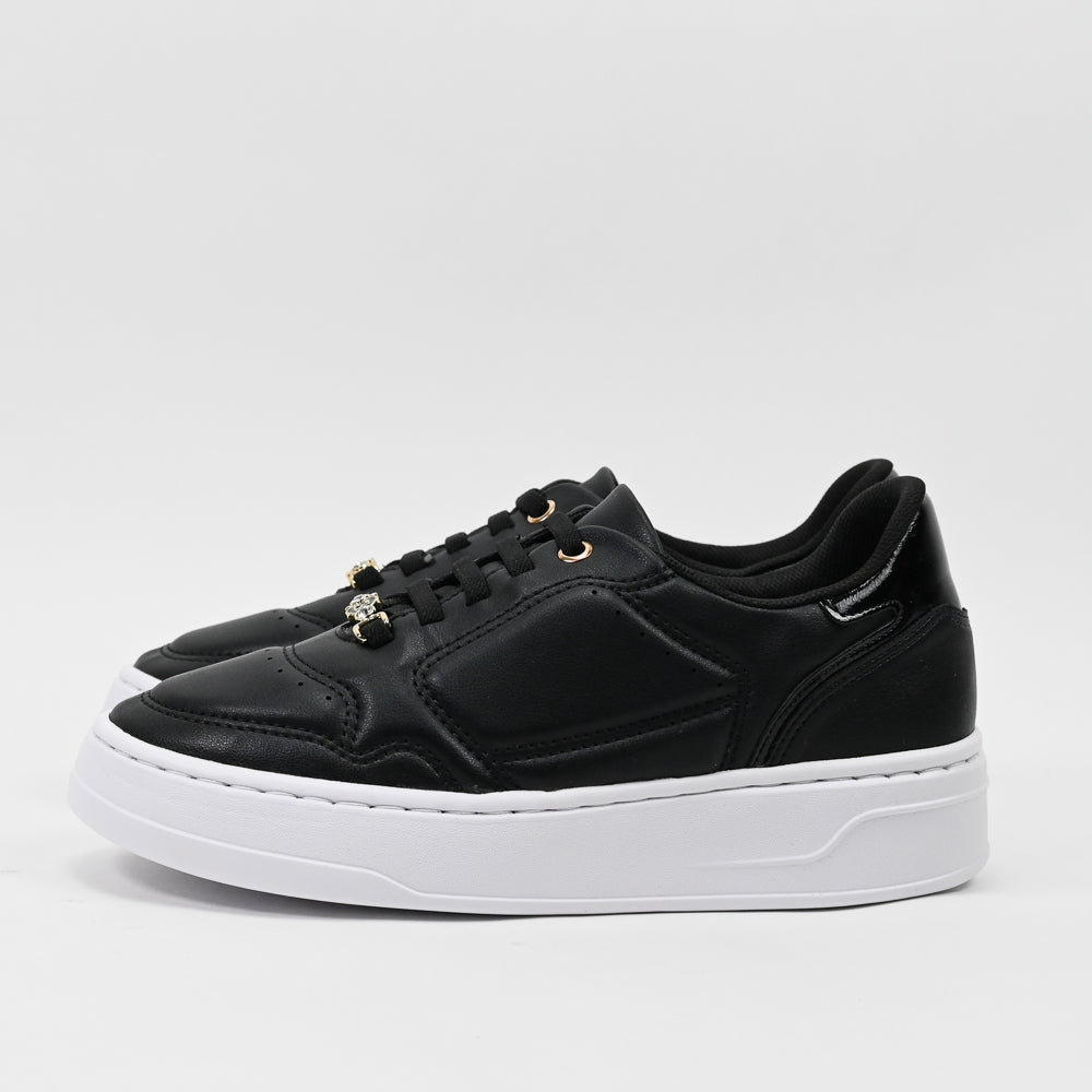 Piccadilly Chaussures Femme
