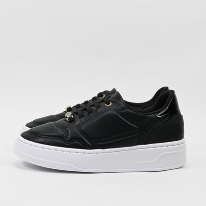 Piccadilly Chaussures Femme