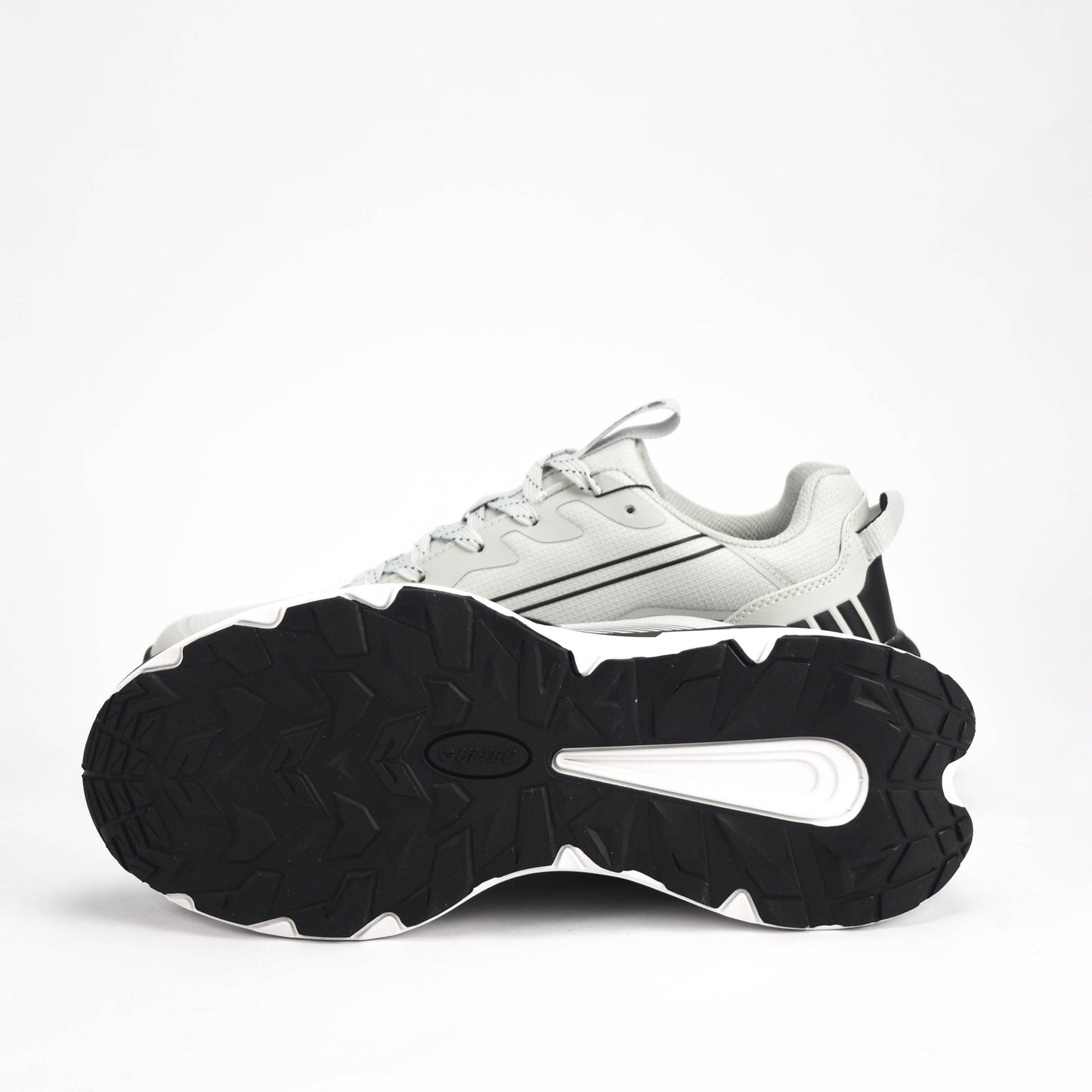 HI-TEC 1 S015011 ✅✅