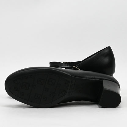 Piccadilly Chaussures Femme