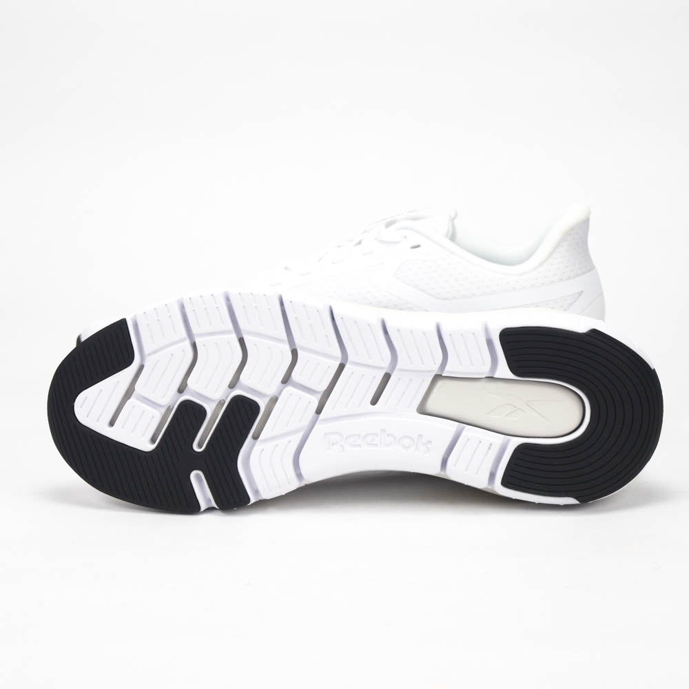 Reebok Flex Trainer 100210148 ✅