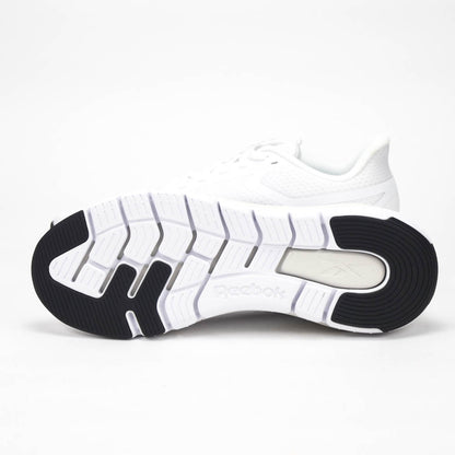Reebok Flex Trainer 100210148 ✅