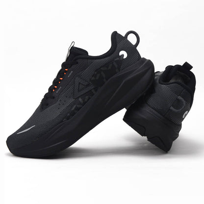Peak Taichi Outdoor EXT54431H-Y291🔹