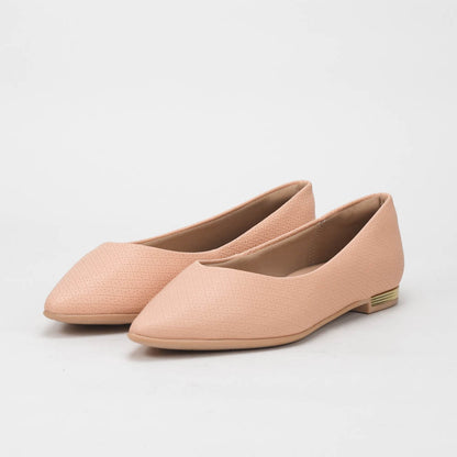 PICCADILLY BALLERINES FEMME ANA