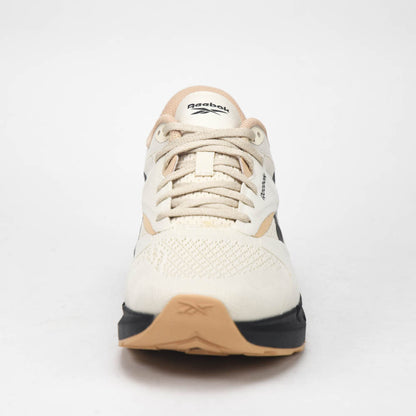 Reebok Zig Dynamica 5 Running Shoes 100210038 ✅