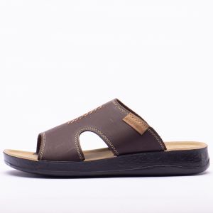 Sandal HOMMEPRD04COFFEE