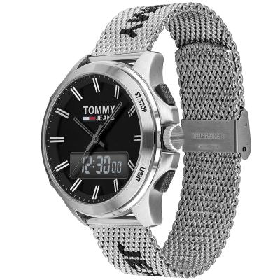 Montre TOMMY HILFIGER 2265