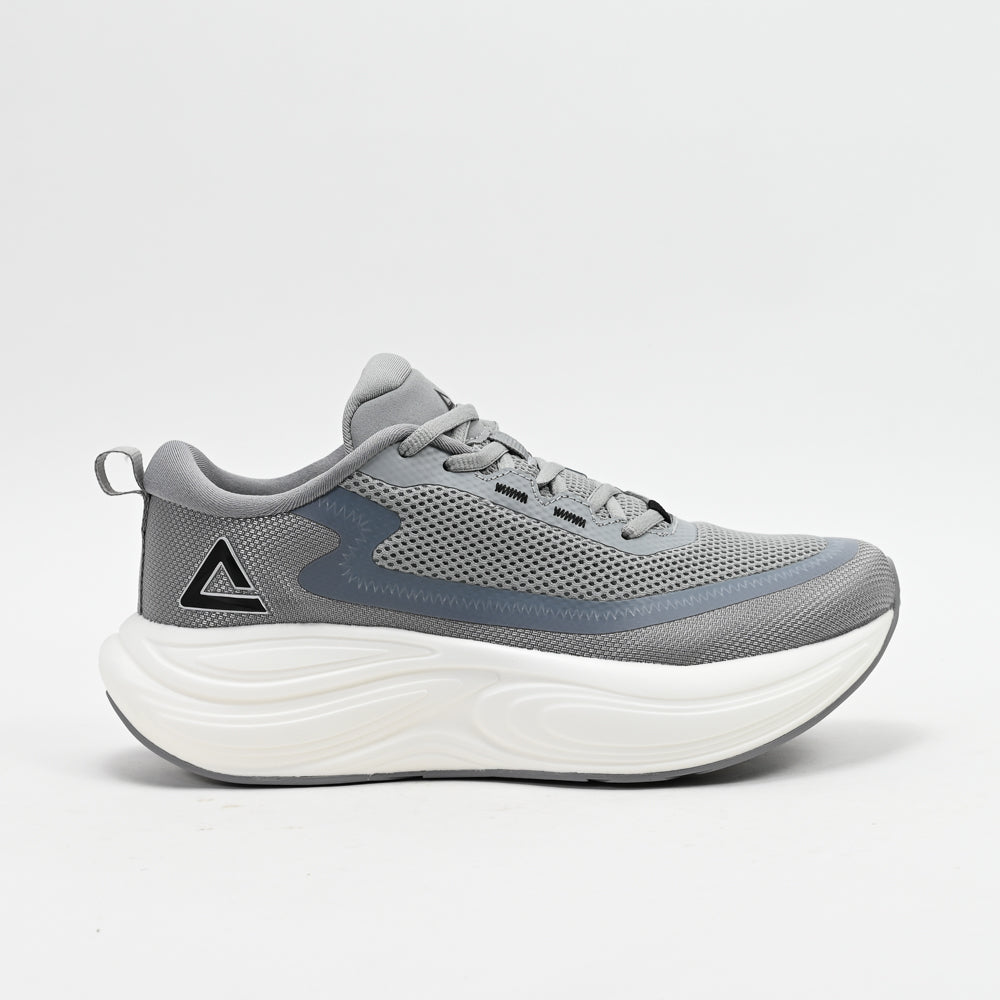 PEAK ET59577E-0029🔹
