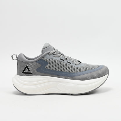 PEAK ET59577E-0029🔹