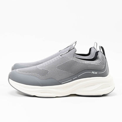PEAK SHOES ET59497E-0029🔹️
