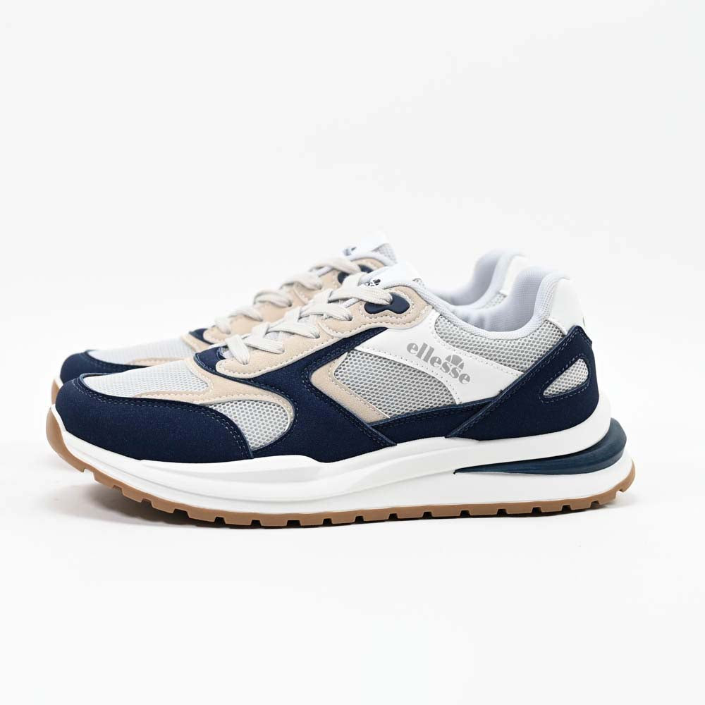 Ellesse Men Sneakers IRMA002-196 🔹