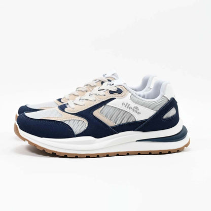 Ellesse Men Sneakers IRMA002-196 🔹
