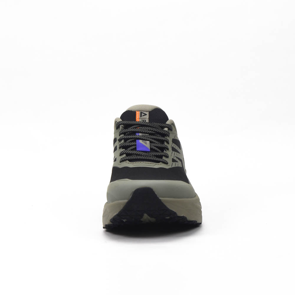 Peak Taichi Outdoor EXT54277H-00B1 🔹