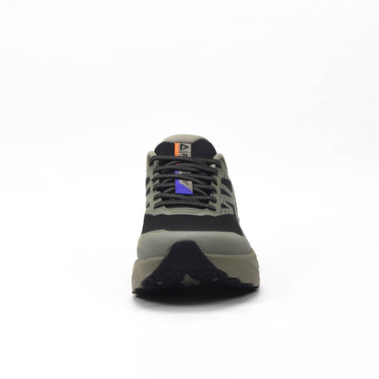 Peak Taichi Outdoor EXT54277H-00B1 🔹