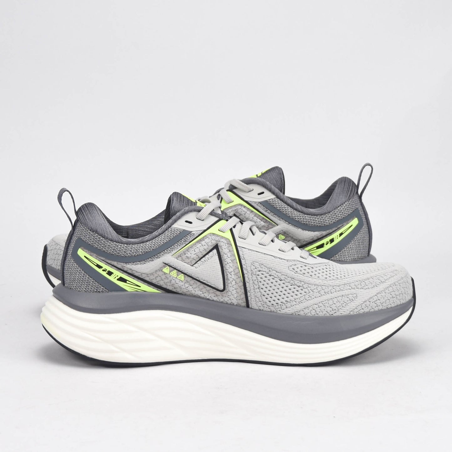 PEAK ET49327H-D037 ✅