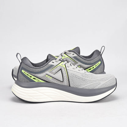 PEAK ET49327H-D037 ✅