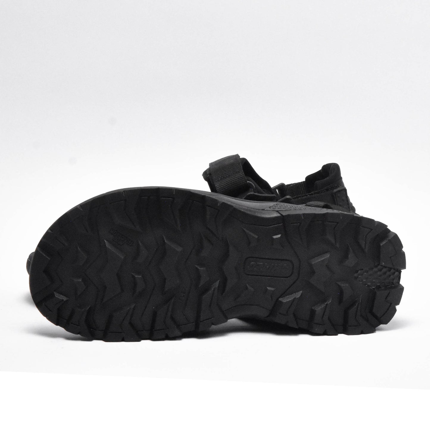 Sandale HI-TEC O014460 ✅
