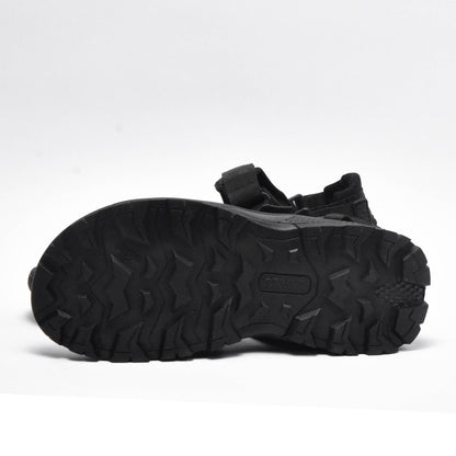 Sandale HI-TEC O014460 ✅