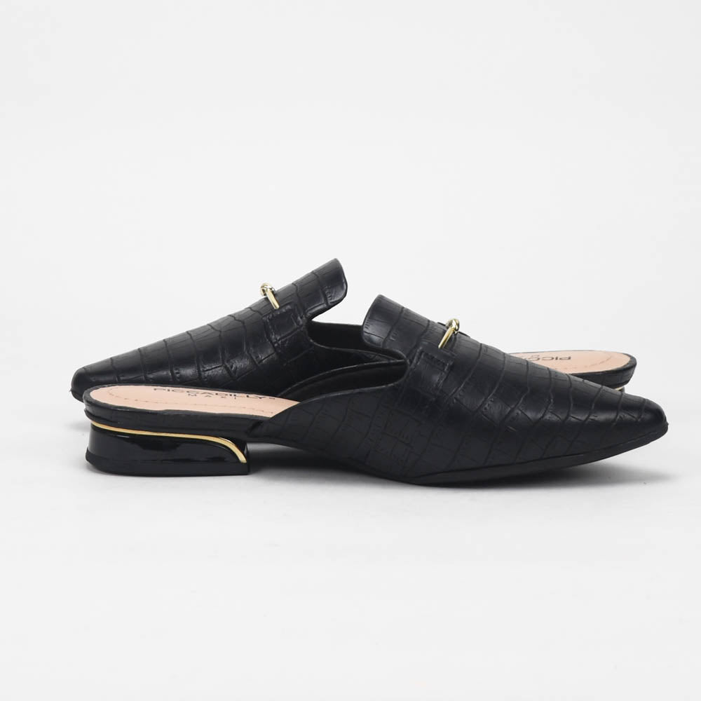 PICCADILLY SABOTS FEMME SILVIA