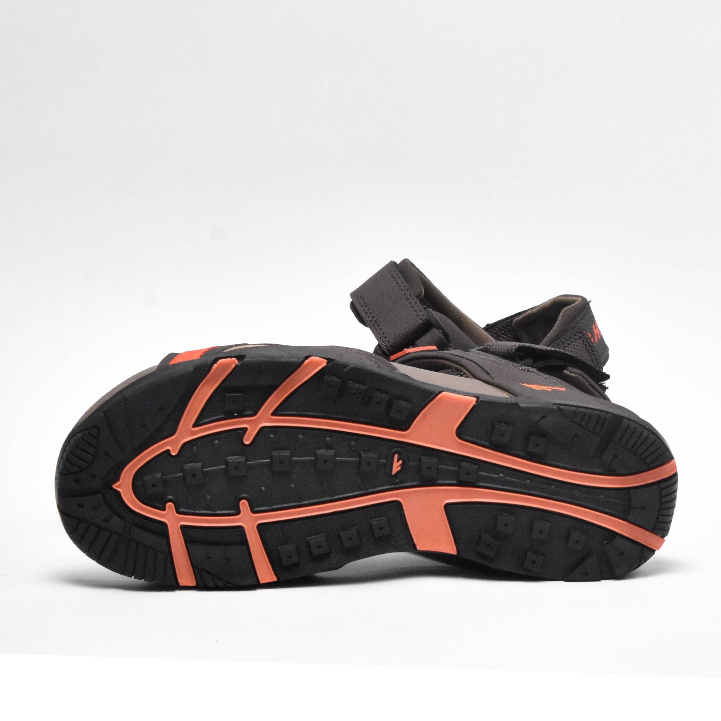 Sandale HI-TEC O014444 ✅