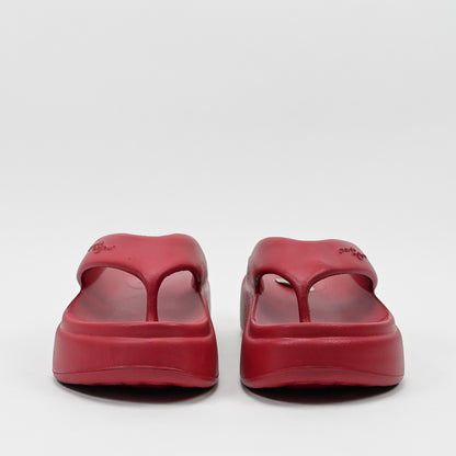 Piccadilly Claquettes Femme