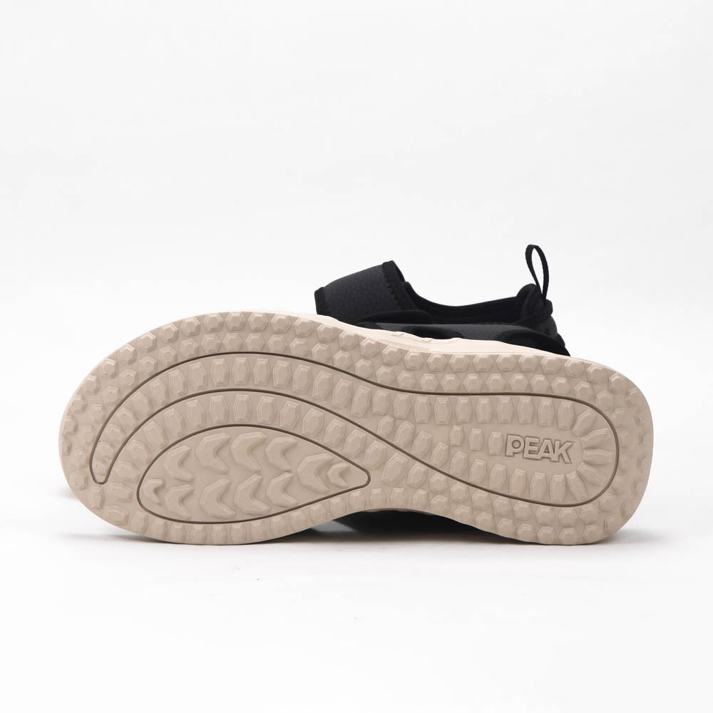 Peak Sports Sandals  EW59079L-2011 🔹