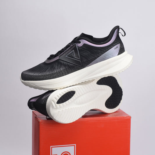 PEAK FOOTWEAR E234248H