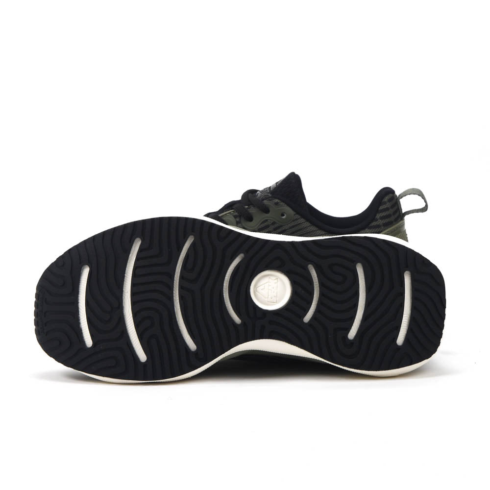 Peak Taichi Sports ET44801J-0053🔹