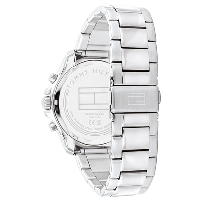 Montre Tommy Hilfiger 1792094 sp