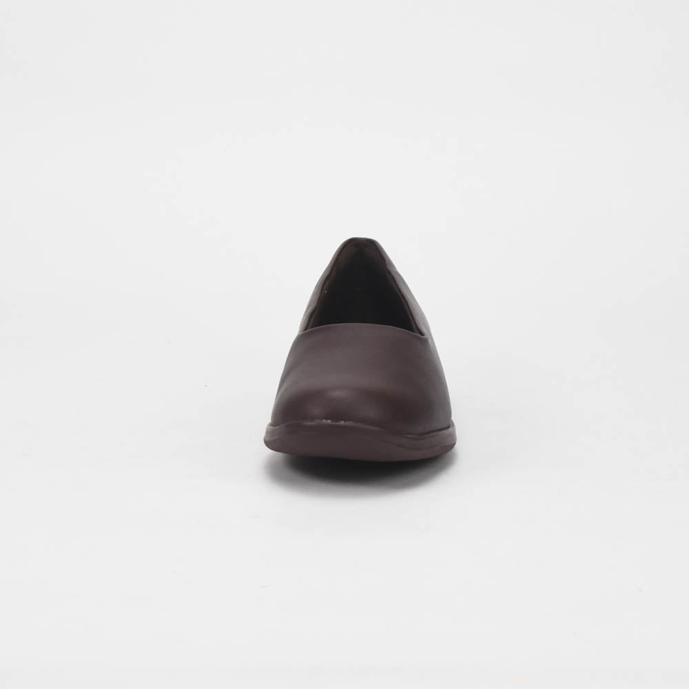 PICCADILLY BALLERINES FEMME UNIFORMES