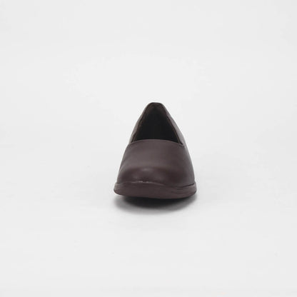 PICCADILLY BALLERINES FEMME UNIFORMES