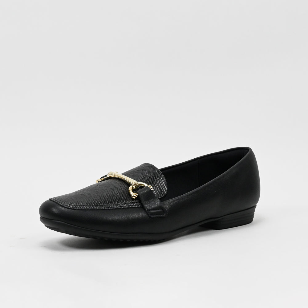 Piccadilly Chaussures Femme