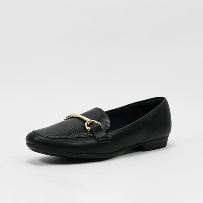 Piccadilly Chaussures Femme