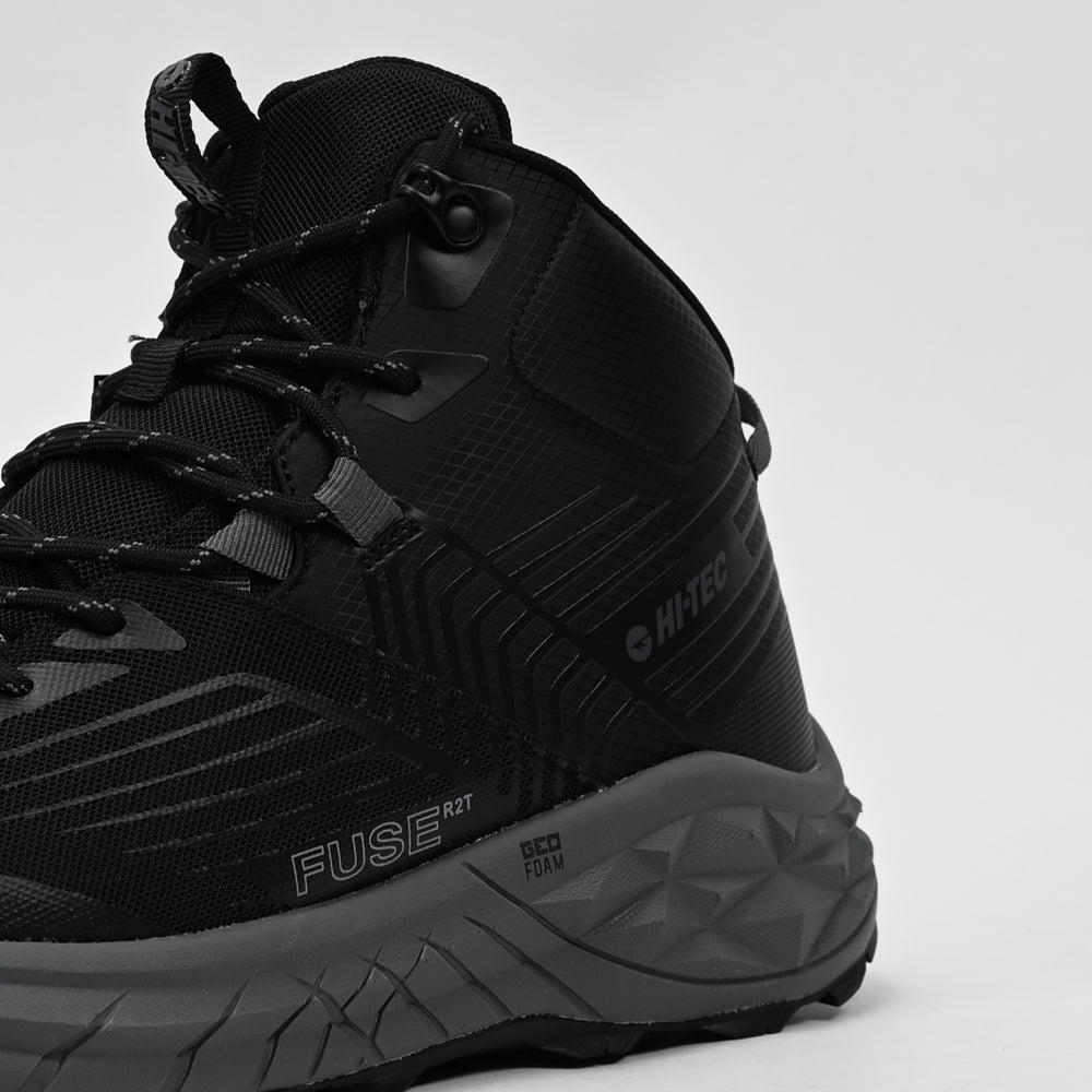 HI-TEC Chaussures Homme