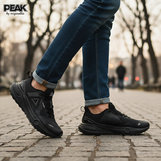 Peak Outdoor  EXT54257H-Y291 🔹