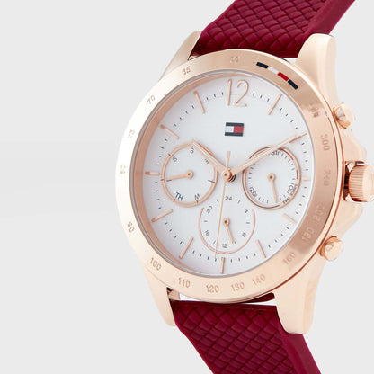 MONTRE TOMMY HILFIGER sp