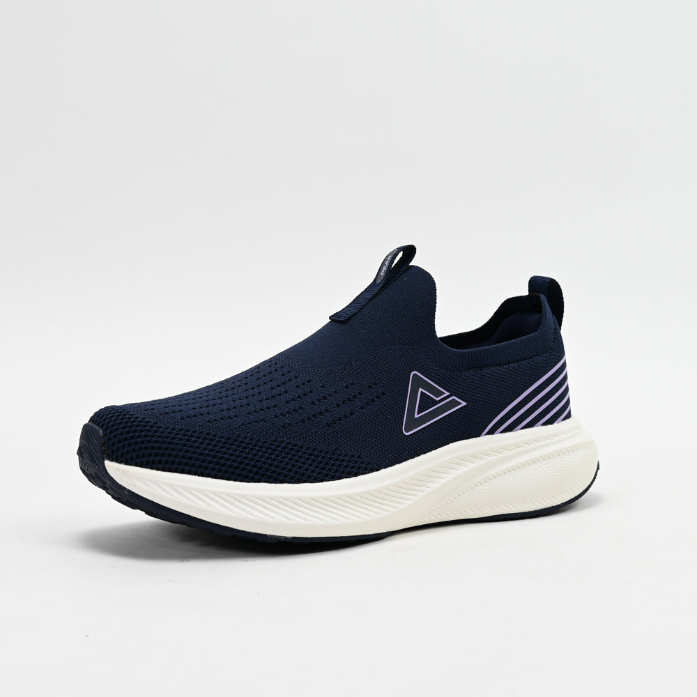 PEAK ET59488E-0030🔹