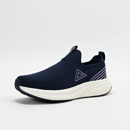 PEAK ET59488E-0030🔹
