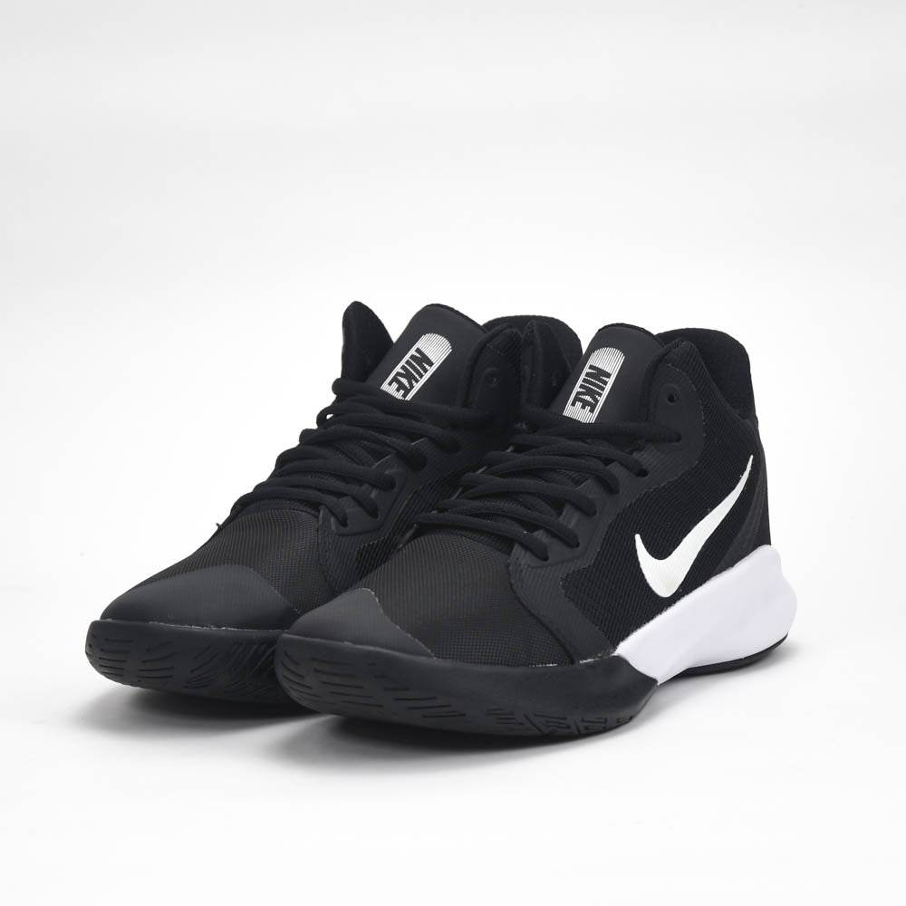 NIKE AQ7495-002(AAA) ✅