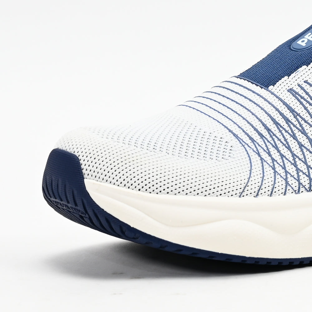 PEAK ET59477E-Z557🔹