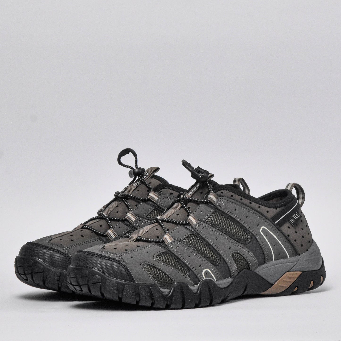 Sandale HI-TEC O014425 ✅