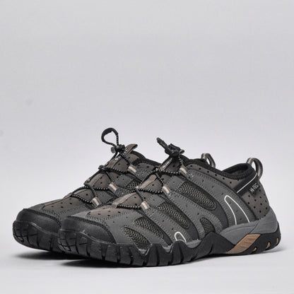 Sandale HI-TEC O014425 ✅
