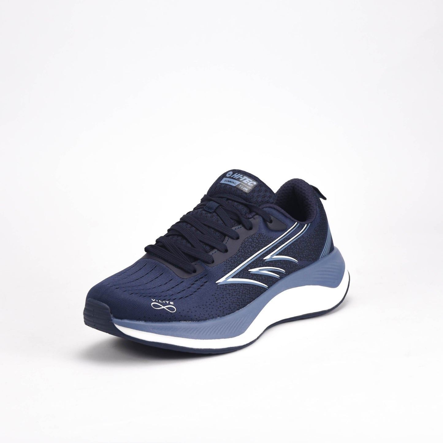 HI-TEC S015188 ✅✅