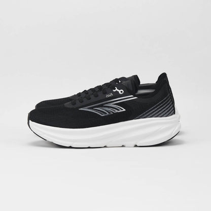 Hi-Tec Nassau Sneakers