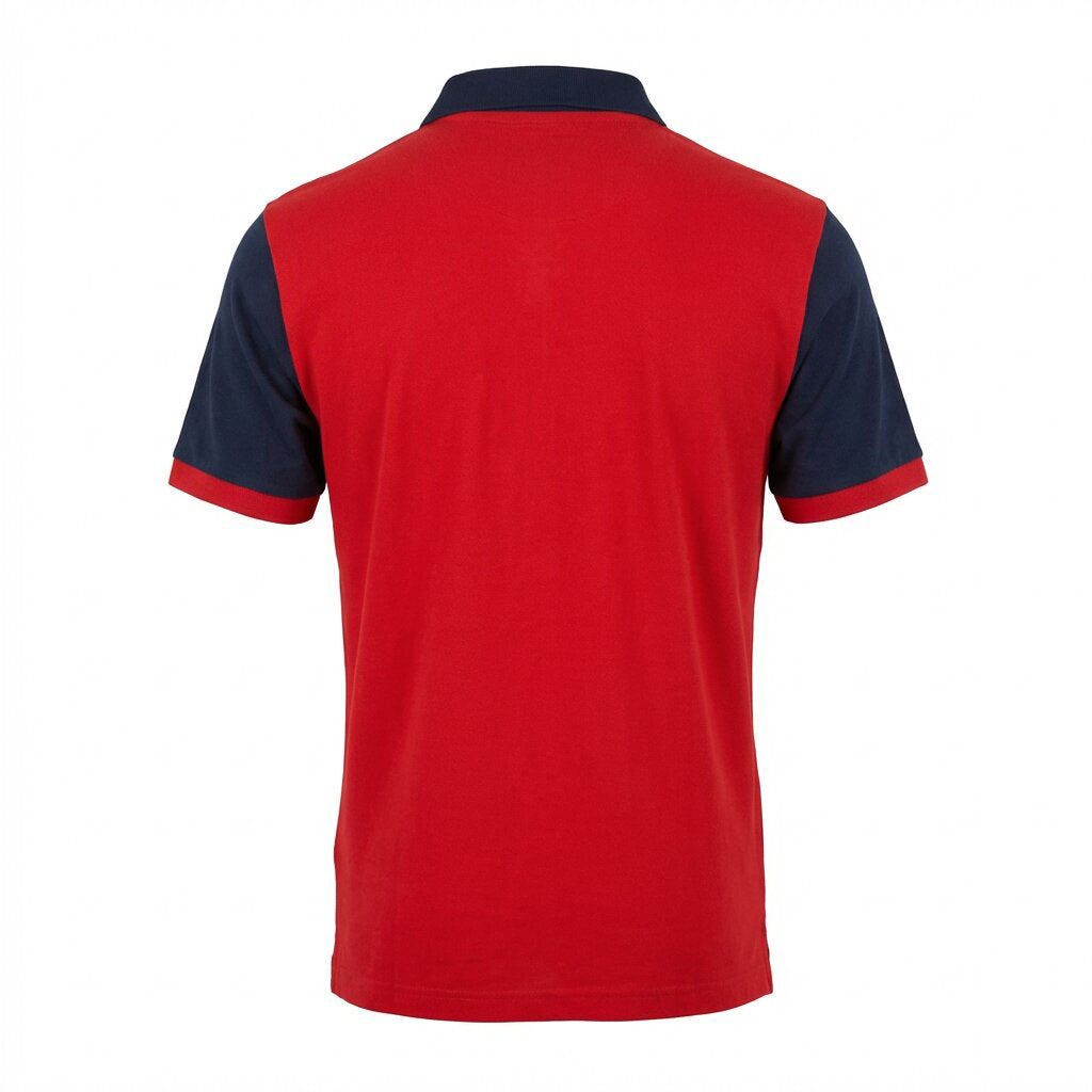 UMBRO POLO UAA241M011-005 ✅️