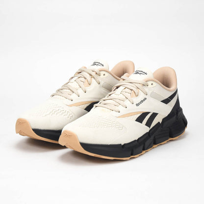 Reebok Zig Dynamica 5 Running Shoes 100210038 ✅