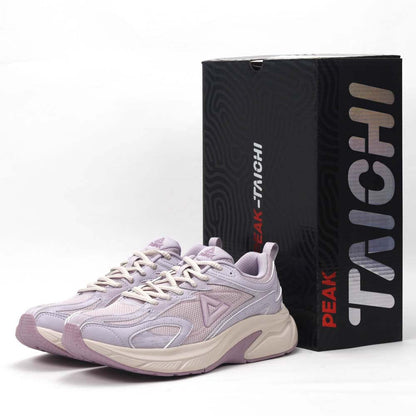 Peak Outdoor EXT53348H-Z130🔹